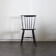 <img class='new_mark_img1' src='https://img.shop-pro.jp/img/new/icons47.gif' style='border:none;display:inline;margin:0px;padding:0px;width:auto;' />Vintage Dining chair / Poul M.Volther, J46 FDB M&oslashbler