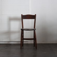 <img class='new_mark_img1' src='https://img.shop-pro.jp/img/new/icons47.gif' style='border:none;display:inline;margin:0px;padding:0px;width:auto;' />Vintage School chair