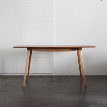 <img class='new_mark_img1' src='https://img.shop-pro.jp/img/new/icons47.gif' style='border:none;display:inline;margin:0px;padding:0px;width:auto;' />Vintage Dining table / Ercol