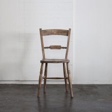 <img class='new_mark_img1' src='https://img.shop-pro.jp/img/new/icons47.gif' style='border:none;display:inline;margin:0px;padding:0px;width:auto;' />Antique Kitchen chair 1900s