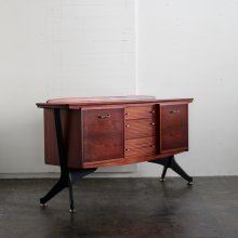 <img class='new_mark_img1' src='https://img.shop-pro.jp/img/new/icons47.gif' style='border:none;display:inline;margin:0px;padding:0px;width:auto;' />Vintage Sideboard / Stonehill Furniture