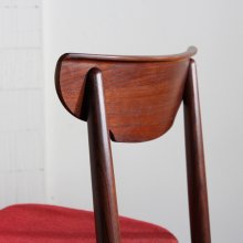 <img class='new_mark_img1' src='https://img.shop-pro.jp/img/new/icons47.gif' style='border:none;display:inline;margin:0px;padding:0px;width:auto;' />Vintage Dining chair 