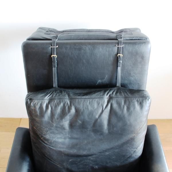 VintageIヴィンテージ|Hans Olsen|ハンスオルセン｜ 1seat sofa