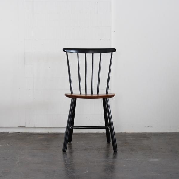 Vintage Dining chair 北欧ビンテージ ダイニングチェア