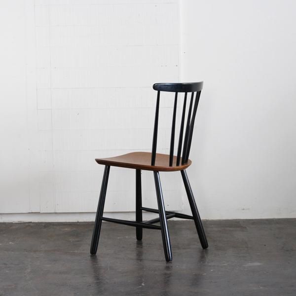 Vintage Dining chair 北欧ビンテージ ダイニングチェア
