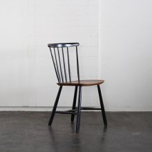 <img class='new_mark_img1' src='https://img.shop-pro.jp/img/new/icons47.gif' style='border:none;display:inline;margin:0px;padding:0px;width:auto;' />Vintage Dining chair / FARSTRUP