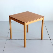 Vintage Side table