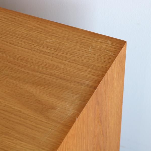 北欧ヴィンテージ cabinet (キャビネット) モーエンセン Oresund 北欧ヴィンテージ cabinet (キャビネット) モーエンセン Oresund