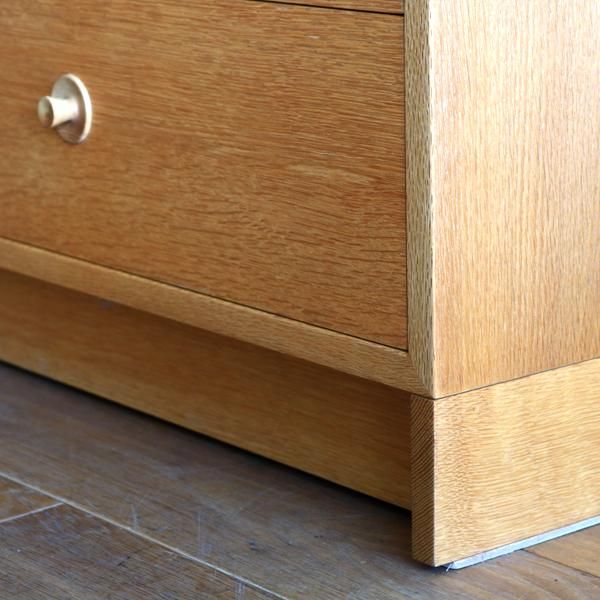 北欧ヴィンテージ cabinet (キャビネット) モーエンセン Oresund 北欧ヴィンテージ cabinet (キャビネット) モーエンセン Oresund