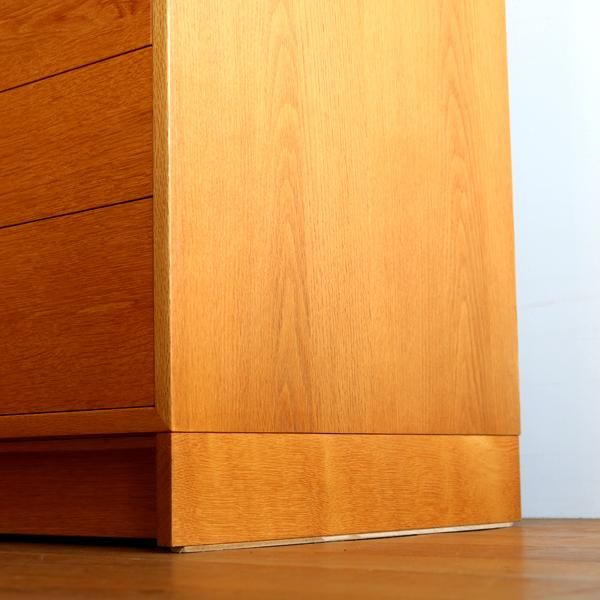 北欧ヴィンテージ cabinet (キャビネット) モーエンセン Oresund