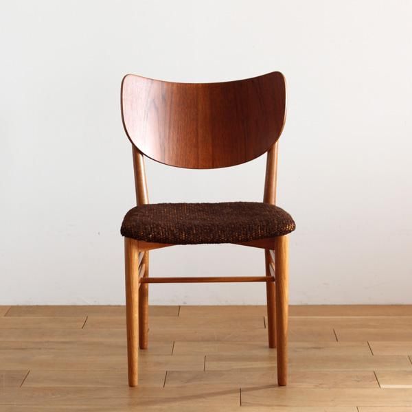 70's ヴィンテージ チェア レトロポップ　昭和 ミッドセンチュリーモダン 70's ヴィンテージ チェア レトロポップ 昭和 ミッドセンチュリーモダン