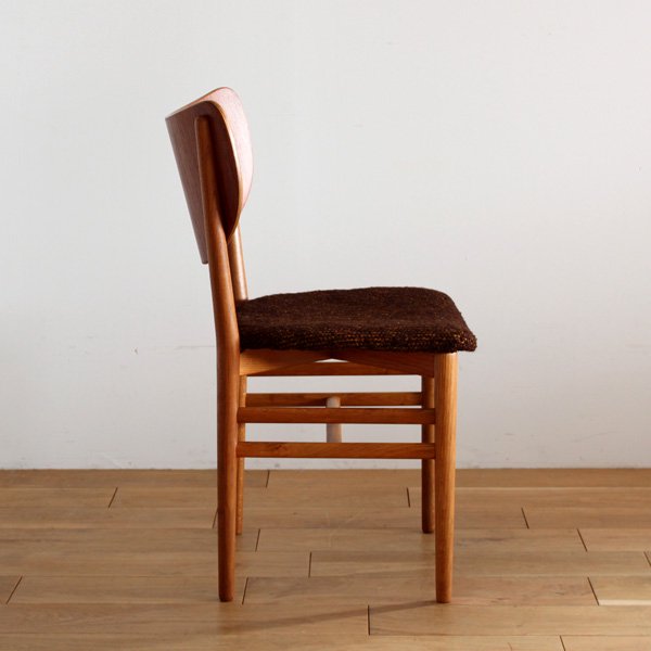 Vintage｜ヴィンテージ｜ Dining chair｜ミッドセンチュリーモダン