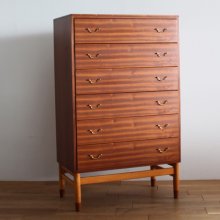<img class='new_mark_img1' src='https://img.shop-pro.jp/img/new/icons47.gif' style='border:none;display:inline;margin:0px;padding:0px;width:auto;' />Vintage 6Drawers chest 