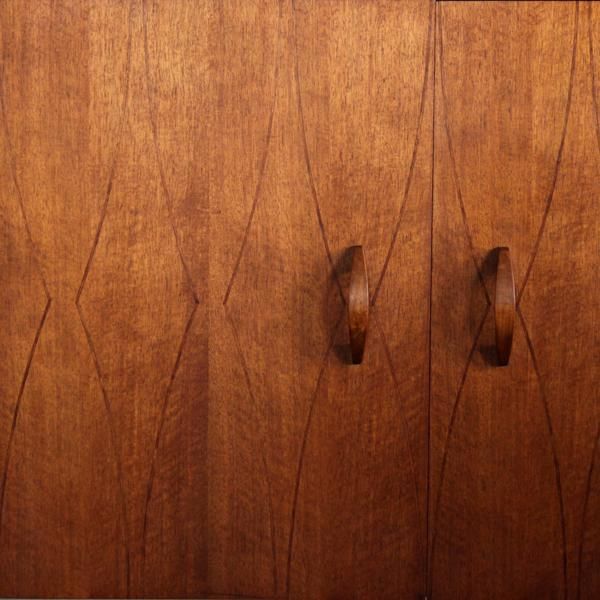 Vintage Side board ビンテージ サイドボード 北欧,英国