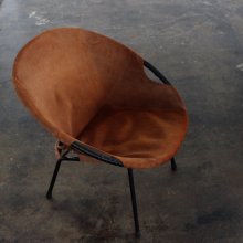 <img class='new_mark_img1' src='https://img.shop-pro.jp/img/new/icons47.gif' style='border:none;display:inline;margin:0px;padding:0px;width:auto;' />Vintage Lounge chair / France