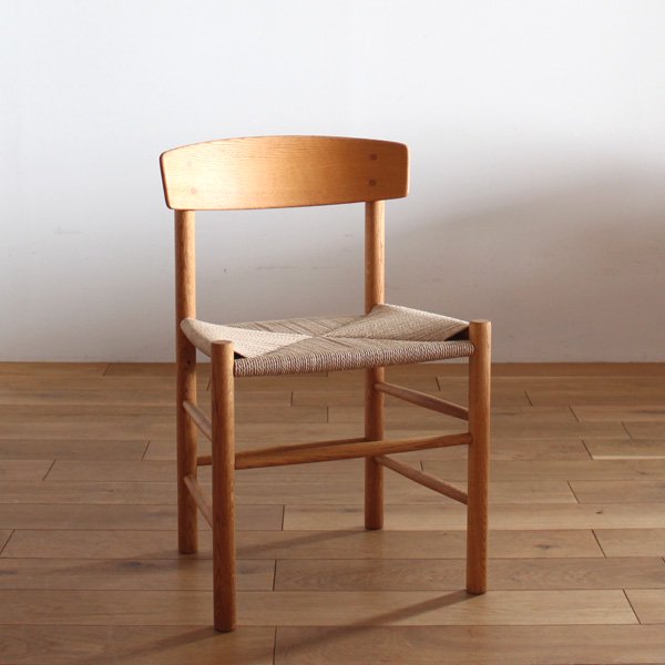 Vintage｜ヴィンテージ｜Dining chair｜J39｜モーエンセン｜チェア 
