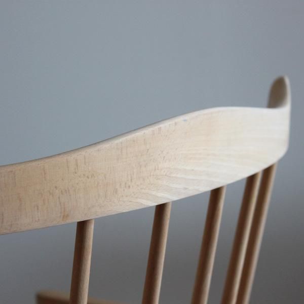 Vintage|ヴィンテージ|Windsor Chair|Arm chair|Fritz Hansen Vintage|ヴィンテージ|Windsor Chair|Arm chair|Fritz Hansen