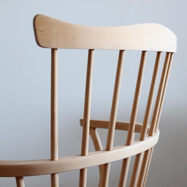 Vintage|ヴィンテージ|Windsor Chair|Arm chair|Fritz Hansen Vintage|ヴィンテージ|Windsor Chair|Arm chair|Fritz Hansen