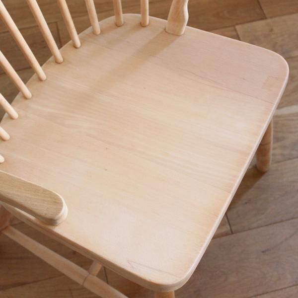 Vintage｜ヴィンテージ｜Windsor Chair|Arm chair｜Fritz Hansen