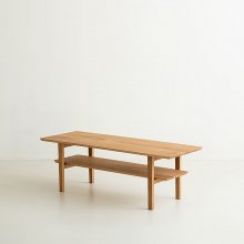 Tolime+ Coffee table 120ξʲ