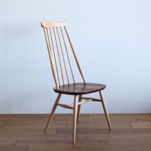<img class='new_mark_img1' src='https://img.shop-pro.jp/img/new/icons47.gif' style='border:none;display:inline;margin:0px;padding:0px;width:auto;' />Dining chair / Ercol
