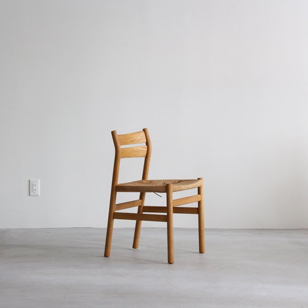 Vintage Dining chair(BM1) / Borge Mogensen ボーエ・モーエンセン