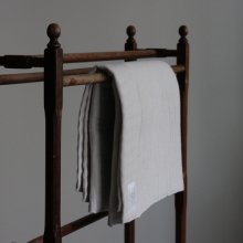 <img class='new_mark_img1' src='https://img.shop-pro.jp/img/new/icons47.gif' style='border:none;display:inline;margin:0px;padding:0px;width:auto;' />Antique Towel rail