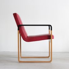<img class='new_mark_img1' src='https://img.shop-pro.jp/img/new/icons47.gif' style='border:none;display:inline;margin:0px;padding:0px;width:auto;' />Vintage Dining chair / Magnus Olesen, Durup