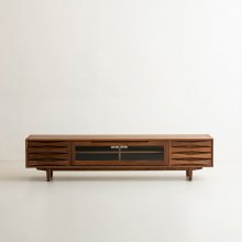 SlopeTV cabinet 194ξʲ