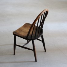 <img class='new_mark_img1' src='https://img.shop-pro.jp/img/new/icons47.gif' style='border:none;display:inline;margin:0px;padding:0px;width:auto;' />Dining chair / Ercol