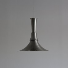 <img class='new_mark_img1' src='https://img.shop-pro.jp/img/new/icons47.gif' style='border:none;display:inline;margin:0px;padding:0px;width:auto;' />Vintage Pendant lamp / Bent Nordsted, Lyskaer Belysning