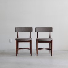 <img class='new_mark_img1' src='https://img.shop-pro.jp/img/new/icons47.gif' style='border:none;display:inline;margin:0px;padding:0px;width:auto;' />Vintage Dining chair / G-PLAN, Fresco