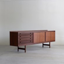 <img class='new_mark_img1' src='https://img.shop-pro.jp/img/new/icons47.gif' style='border:none;display:inline;margin:0px;padding:0px;width:auto;' />Vintage Sideboard / Robert Heritage, Archie Shine