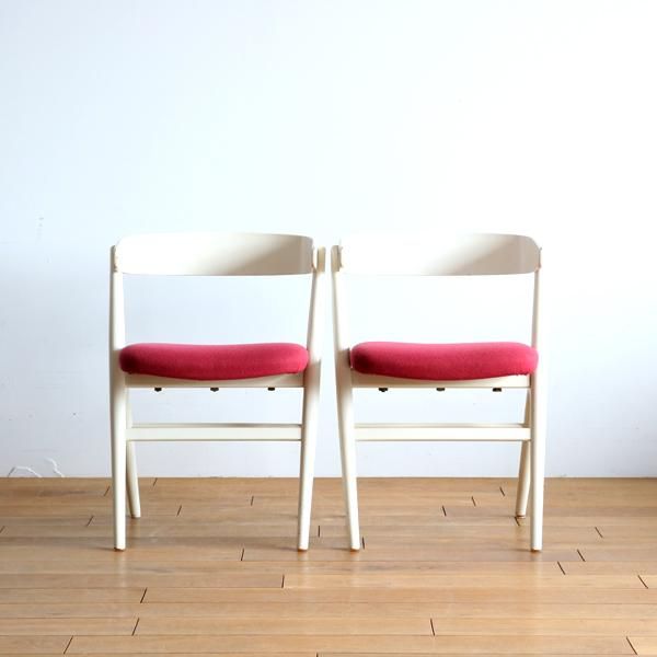 北欧ヴィンテージ Vintage Arm chair アームチェア Sibast