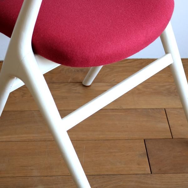 北欧ヴィンテージ Vintage Arm chair アームチェア Sibast