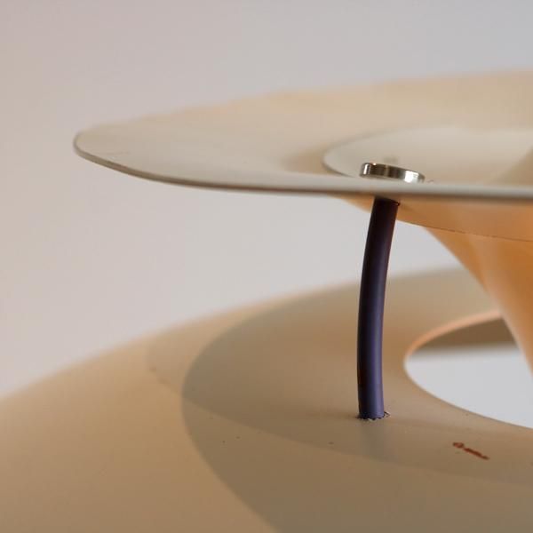 北欧ヴィンテージ Vintage pendant lamp ( PH5 ) | Louis