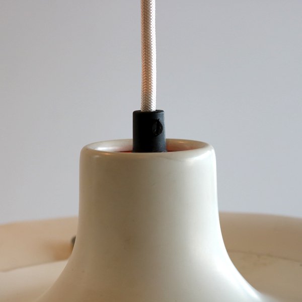 北欧ヴィンテージ Vintage pendant lamp ( PH5 ) | Louis Poulsen
