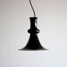 <img class='new_mark_img1' src='https://img.shop-pro.jp/img/new/icons47.gif' style='border:none;display:inline;margin:0px;padding:0px;width:auto;' />Vintage Pendant lamp / Michael Bang, Etude2 Holmegaard