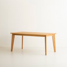 Enough｜Dining Table