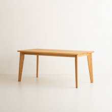 EnoughDining Tableξʲ