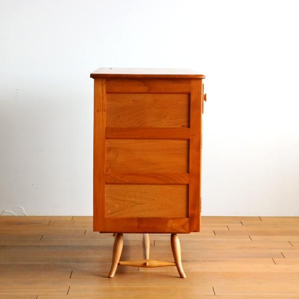 アーコール　ERCOL サイドボード　TVボード 楽天市場】レア ERCOL アーコール ウィンザー ヴィンテージ