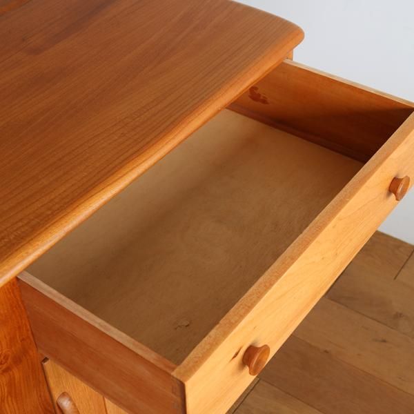 アーコール　ERCOL サイドボード　TVボード アーコール サイドボード Ercol Sideboard | DOUBLEDAY ONLINE SHOP