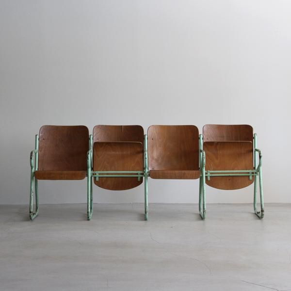 ヴィンテージベンチ Vintage Bench ヴィンテージ ベンチ ビンテージ・アンティーク