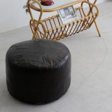 <img class='new_mark_img1' src='https://img.shop-pro.jp/img/new/icons47.gif' style='border:none;display:inline;margin:0px;padding:0px;width:auto;' />Vintage Leather stool 