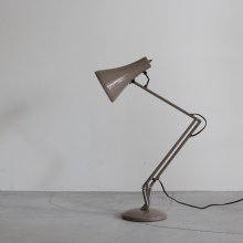 <img class='new_mark_img1' src='https://img.shop-pro.jp/img/new/icons47.gif' style='border:none;display:inline;margin:0px;padding:0px;width:auto;' />Vintage Lamp / Anglepoise Apex90 