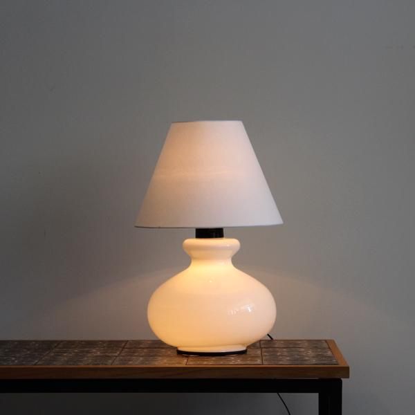 Blackboard(ブラックボード)】イギリス製 ヴィンテージ テーブル