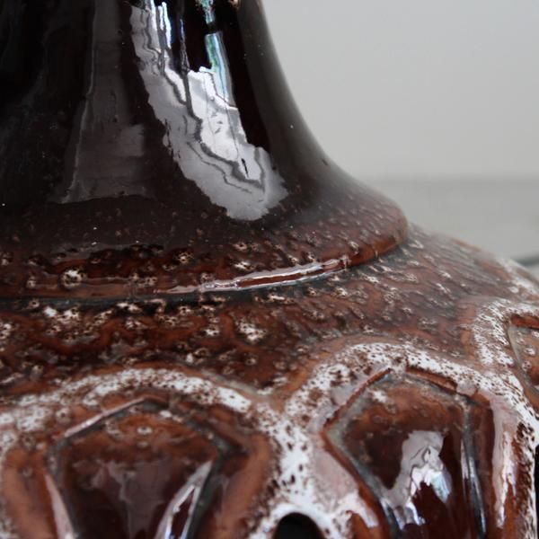 Blackboard(ブラックボード)】西ドイツ製 ヴィンテージ テーブル