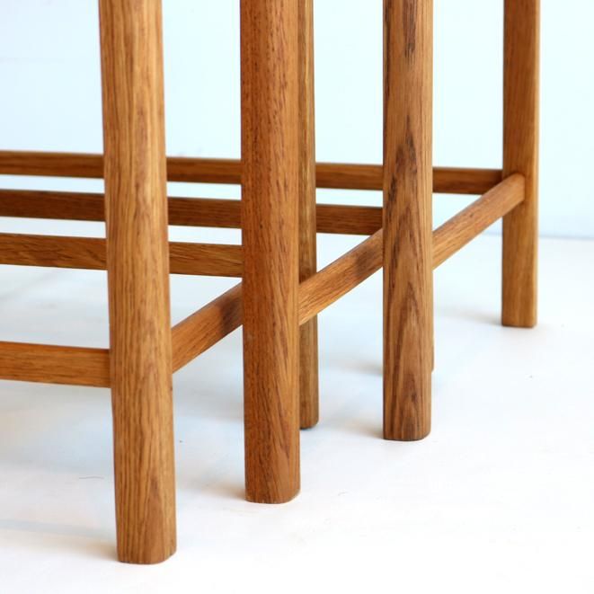 Vintage Nest table 北欧ヴィンテージ ネストテーブル