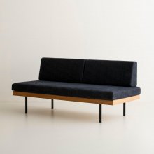 ModularSofa Bed W1600 Type Aξʲ