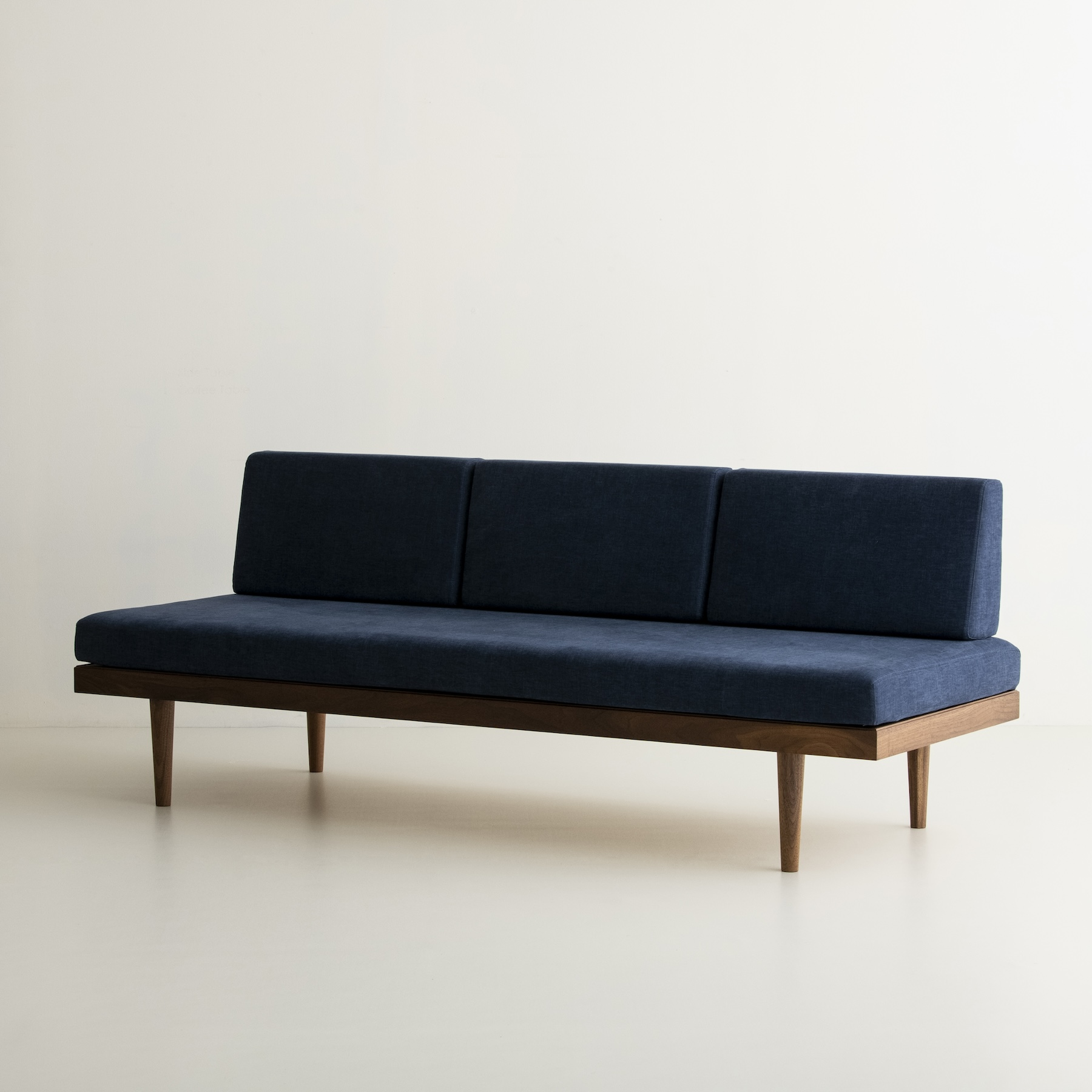 Modular(モジュラー)ソファベッド W1900|karf・Blackboard Modular(モジュラー)ソファベッド W1900|karf・Blackboard